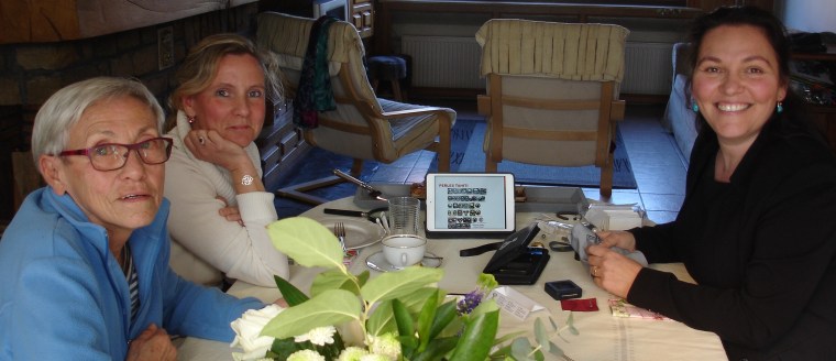 555C525C-8710-4CF4-BFDE-E3B4628FE41B