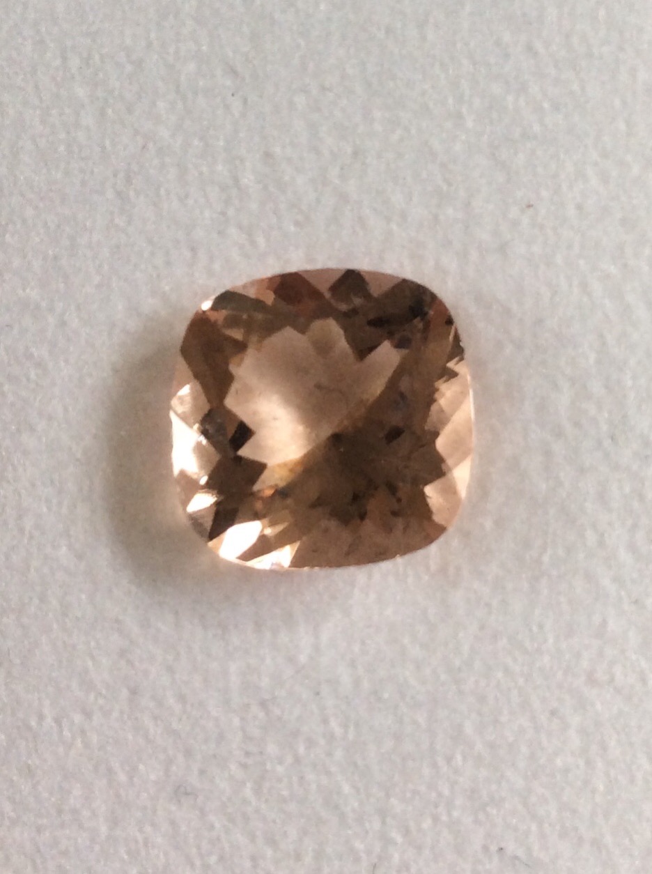 3A771E40-B8D7-4A04-A47E-BE0A61530082