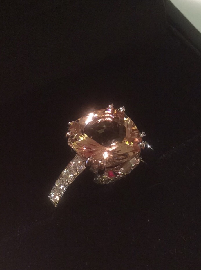 B9C9D8D3-8893-4FE3-A649-C13A2F6CBAB7