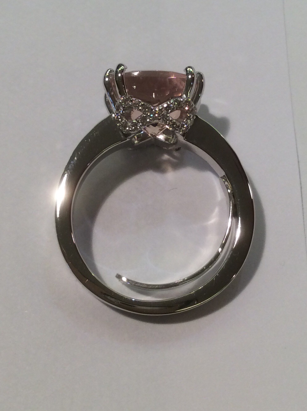 EBDC46E6-EE0C-46B1-9AF2-4B36C1B80AF7